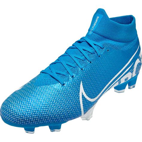 nike mercurial nieuwe collectie|Mercurial Shoes (40) .